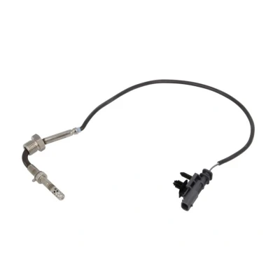 Abbildung von MEYLE 514 800 0039 Sensor, Abgastemperatur mit Arretierung