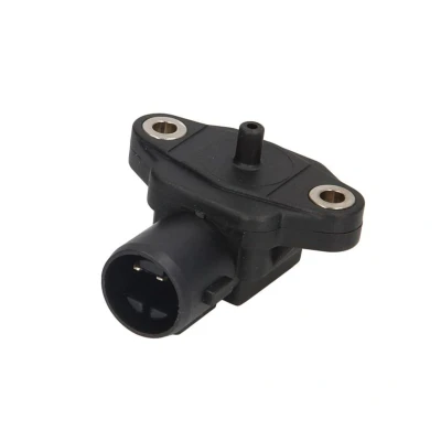 Abbildung von MAGNETI MARELLI 215810009300 Sensor, Saugrohrdruck HONDA: CR V 1, CIVIC 5 Coupe