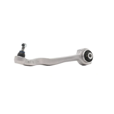 Abbildung von DELPHI TC2357 Querlenker Längslenker MERCEDES BENZ: C Class Saloon, T modell, E Coupe