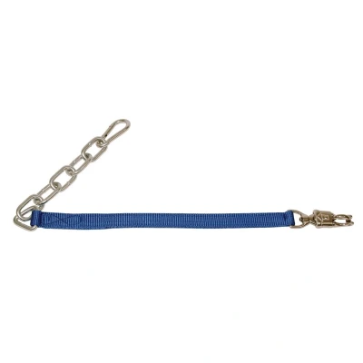 Abbildung von Kerbl Anbindegurt 70cm