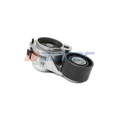 Abbildung von AUGER 96160 Riemenspanner