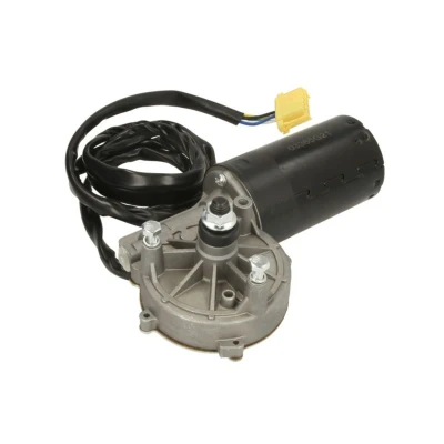 Abbildung von AUGER 82335 Scheibenwischermotor