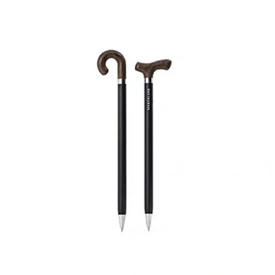 Abbildung von Kikkerland 4340 Alte Weise, 2 er Pack