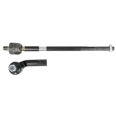 Abbildung von FEBI BILSTEIN 44676 Spurstange Vorderachse rechts VOLKSWAGEN: Polo III Classic, SEAT: Ibiza 2