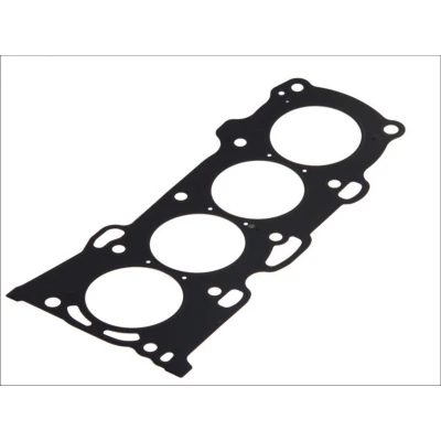 Abbildung von ELRING 141.990 Zylinderkopfdichtung 0,55 88,0 Metall Lagen Dichtung TOYOTA: RAV4 III Off Road