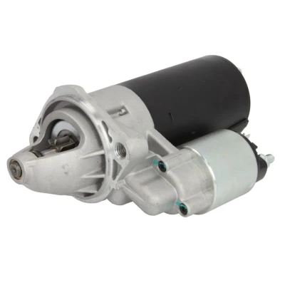 Abbildung von STARDAX STX200144 Anlasser 12 1,1 9 AUDI: 80 B4 Avant, Saloon, A6 C4 Avant