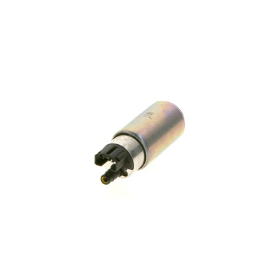 Abbildung von Kraftstoffpumpe BOSCH 0 580 454 138