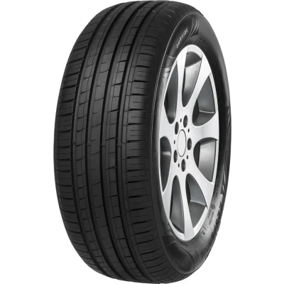 Abbildung von Tristar Ecopower4 205/60 R16 92H PKW Sommerreifen Reifen SUZUKI: SX4 I Hatchback, OPEL: Combo E Box Body / Estate, PEUGEOT: 407 SW TT295 kfzteile,