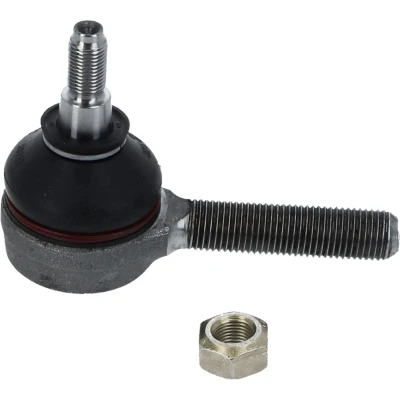Abbildung von LEMFÖRDER 10618 01 Spurstangenkopf M14x1,5 Vorderachse, beidseitig BMW: 6 Coupe