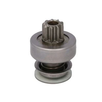 Abbildung von MAGNETI MARELLI 940113020085 Ritzel, Starter