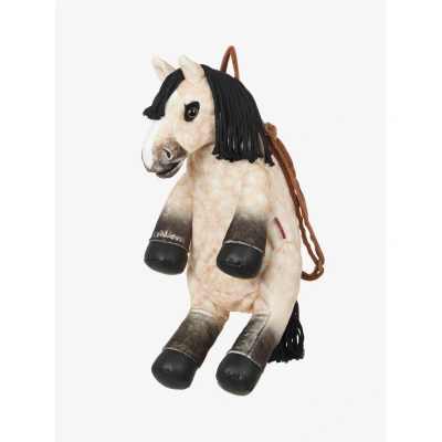 Abbildung von LeMieux Pony Bag Dream