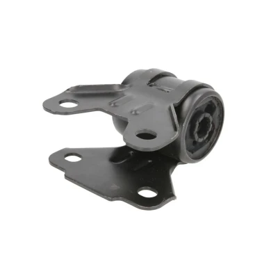 Abbildung von MOOG VV SB 13887 Querlenkerlager hinten, Vorderachse links 74 Hydrolager FORD: FOCUS 3 Turnier, 3, C Max 2, VOLVO: V40 Hatchback