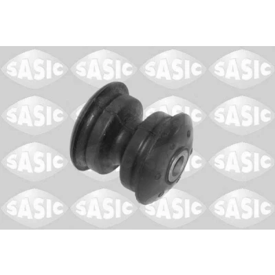 Abbildung von SASIC 2606043 Achslager Hinterachse, hinten FORD: Transit V363 Van
