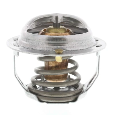 Abbildung von MOTORAD 294 84K Kühlwasserthermostat 84 56 mit Dichtung SUBARU: Forester III