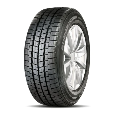 Abbildung von Falken Eurowinter Van01 195/75 R16 107R