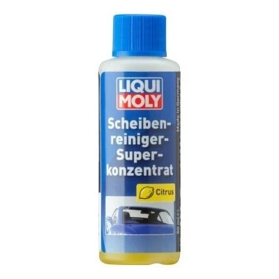 Abbildung von LIQUI MOLY 1517 Scheibenreiniger Flasche 50