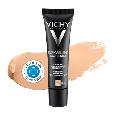 Abbildung von Vichy Capital Soleil Cell Protect Sonnenschutz SPF 30