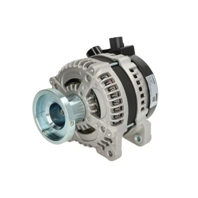 Abbildung von Drehstromgenerator HC CARGO 114250