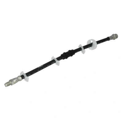 Abbildung von TRW PHB242 Bremsschläuche 408 M10x1 FIAT: Uno Hatchback