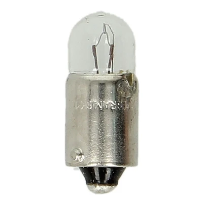 Abbildung von OSRAM ORIGINAL 3796 Glühlampe, Innenraumleuchte Sockelglühlampe 12 2