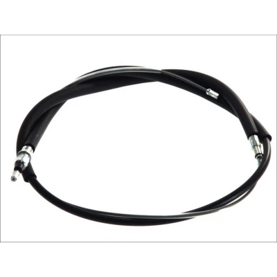 Abbildung von LINEX 33.01.58 Handbremsseil