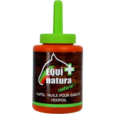 Abbildung von Huföl 450 ml