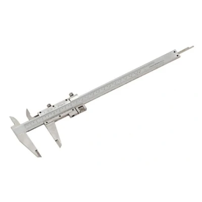 Abbildung von Messschieber SEALEY SEA AK9623