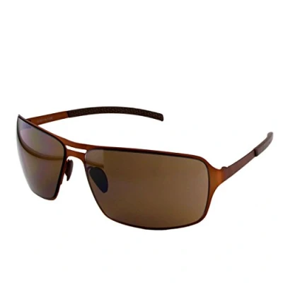 Abbildung von ActiveSol Sonnenbrille HYPERION, Herren, UV400 Schutz