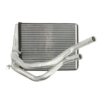 Abbildung von Wärmetauscher, Innenraumheizung THERMOTEC D6M025TT