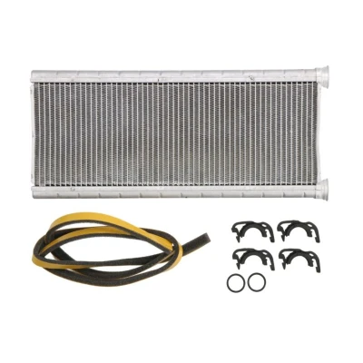Abbildung von DENSO DRR21004 Wärmetauscher