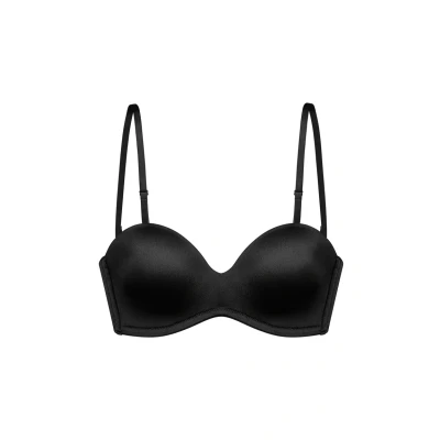 Abbildung von Dorina Bandeau BH »SUBLIME SCULPT«, Shapewear