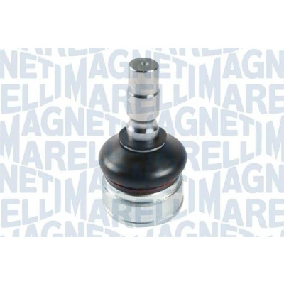 Abbildung von MAGNETI MARELLI 301191618390 Befestigungsbolzen, Querlenker Vorderachse