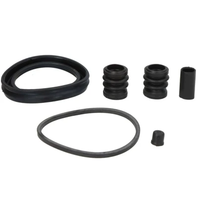 Abbildung von AUTOFREN SEINSA D4033 Bremssattel Reparatursatz Vorderachse 68 NISSAN: Patrol GR 5 SUV, 4 SUV