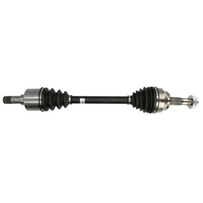 Abbildung von Antriebswelle POINT GEAR PNG74696