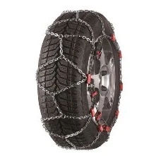 Abbildung von Pewag Rs9 75 Schneeketten