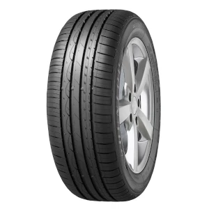 Abbildung von Dunlop Sport 165/70 R14 81T PKW Sommerreifen Reifen SKODA: Fabia 2, 1 Combi, I Hatchback, SEAT: Ibiza 4, 3, 4 Sportcoupe 57593