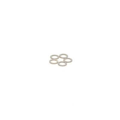 Abbildung von BOSCH F 00Z C99 977 Reparatursatz, Common Rail System