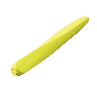 Abbildung von Twist P457 M Neon Gelb+2TP/B