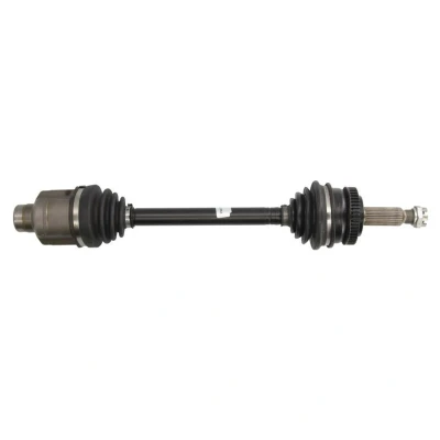 Abbildung von Antriebswelle POINT GEAR PNG73181