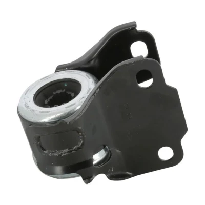 Abbildung von MOOG FD SB 5116 Querlenkerlager hinten, innen, rechts, Vorderachse 87,5 Hydrolager FORD: Galaxy Mk2 MPV, S Max Mk1, MONDEO 4 Turnier