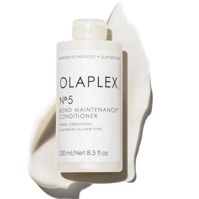 Abbildung von Olaplex Bond Maintenance Conditioner No.5 250 ml