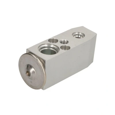 Abbildung von THERMOTEC KTT140116 Expansionsventil CHEVROLET: Aveo / Kalos Saloon
