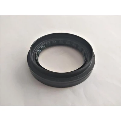 Abbildung von Wellendichtring, Differential CORTECO 49110344