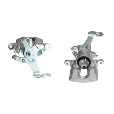 Abbildung von BUDWEG CALIPER 344764 Bremssattel TOYOTA: Auris Hatchback, Estate