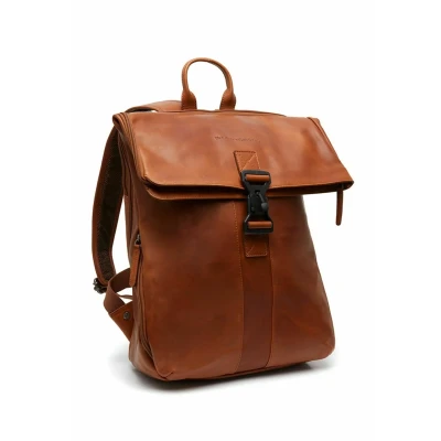 Abbildung von The Chesterfield Brand Savona Rucksack Cognac