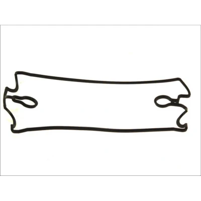 Abbildung von ELRING 575.590 Ventildeckeldichtung TOYOTA: Celica V Coupe, MR2 II Coupe