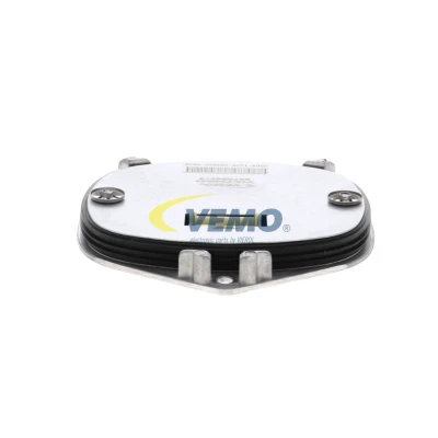 Abbildung von VEMO V10 73 0640 Steuergerät, Beleuchtung AUDI: Q7