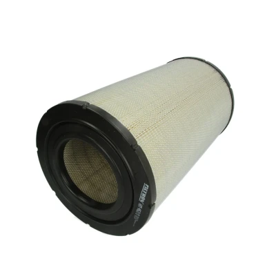 Abbildung von FILTRON AM 462/1 Luftfilter 459 254 Filtereinsatz