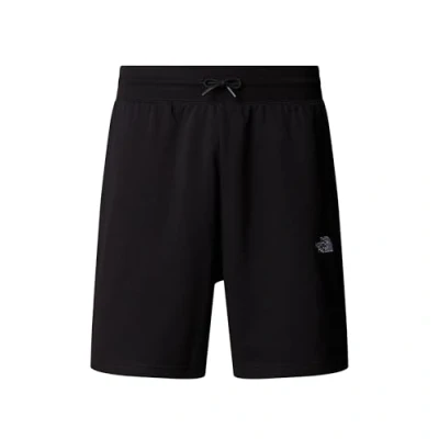 Abbildung von The North Face Essential Relaxed Jogginghose, Herren, Größe: XL, Black