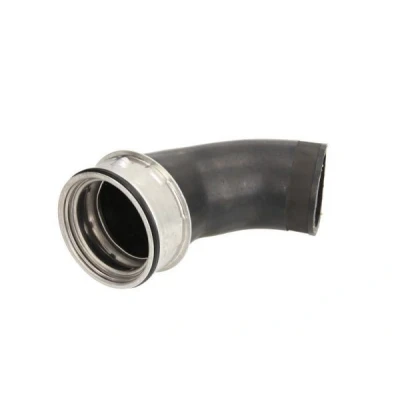 Abbildung von THERMOTEC DCB059TT Ladeluftschlauch BMW: X5